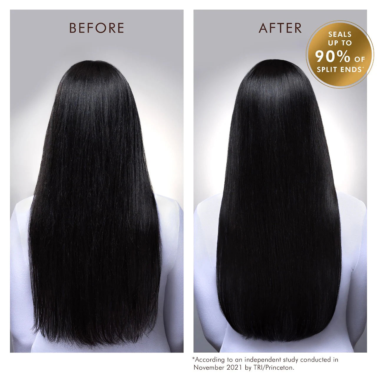 Moroccanoil - Mending Infusion