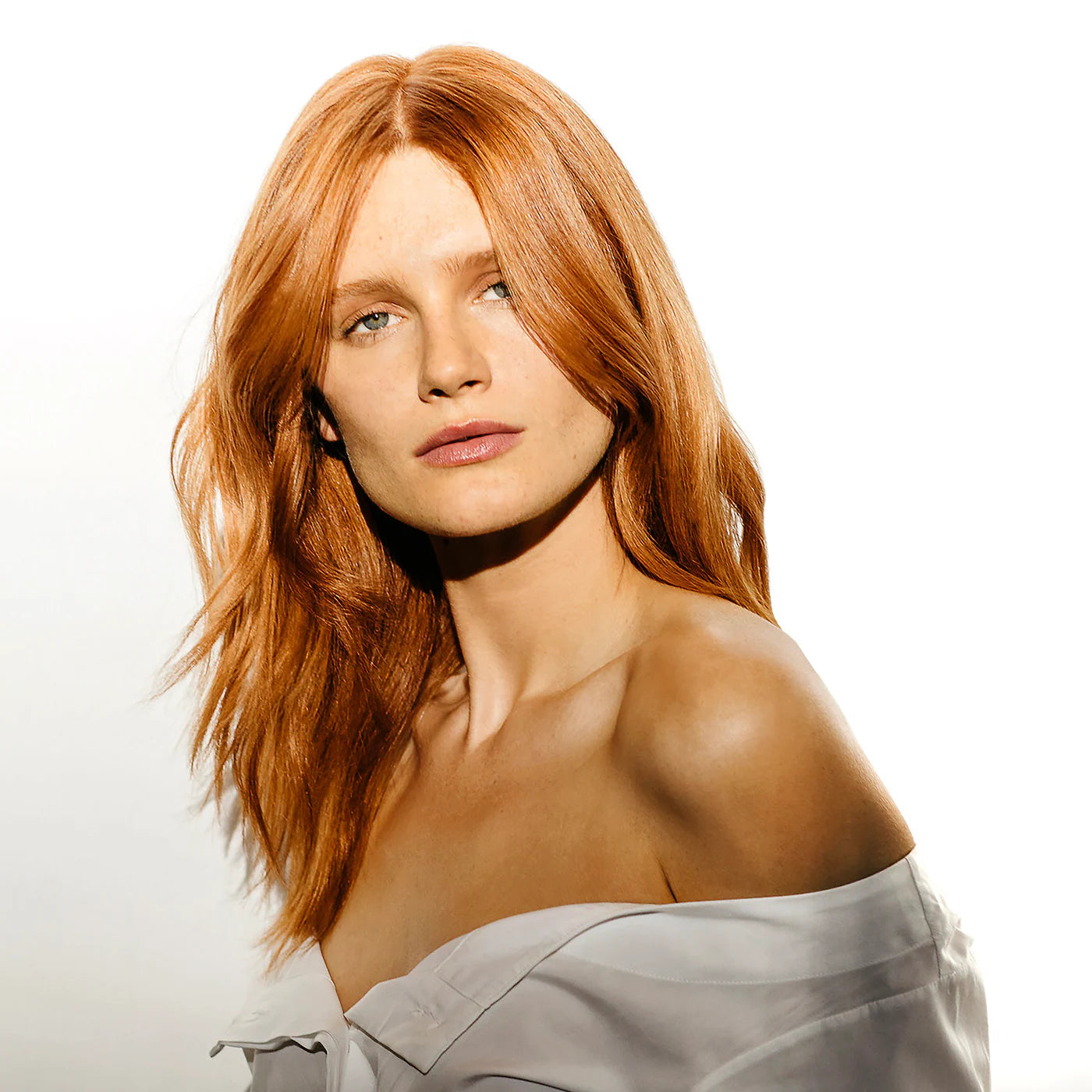 Moroccanoil - Protect & Prevent Spray
