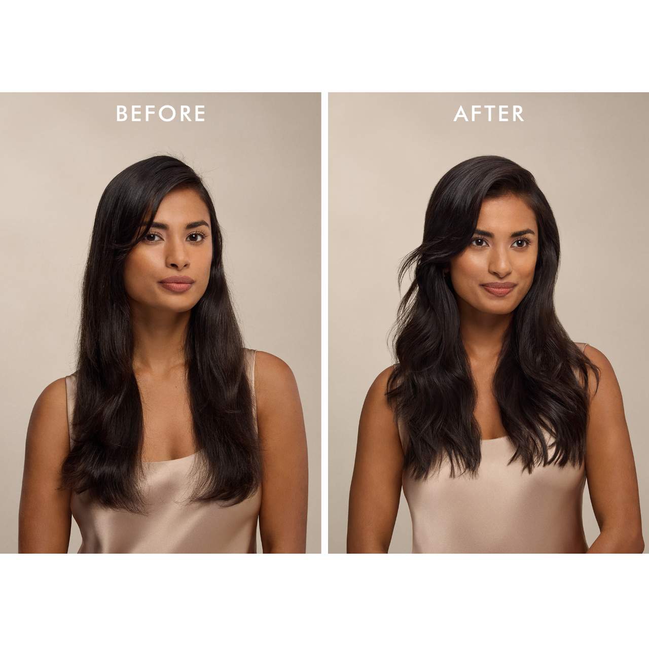 Moroccanoil - Dry Texture Spray