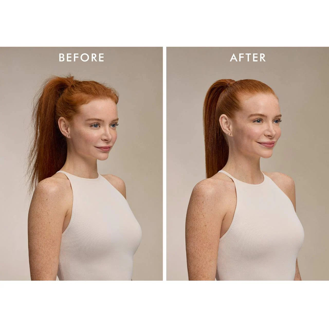 Moroccanoil - Luminous Hairspray Strong