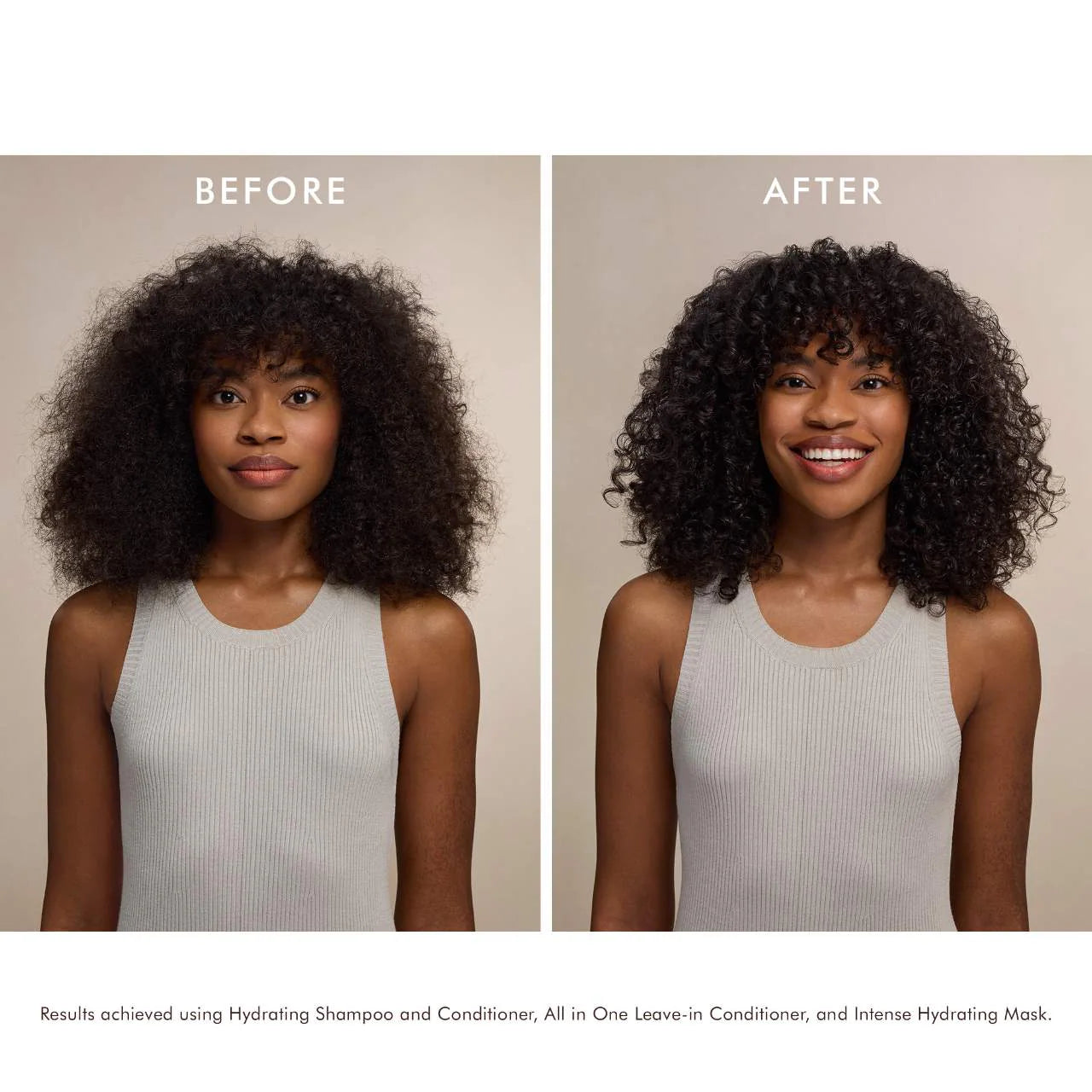 Moroccanoil - Leave-in Conditioner
