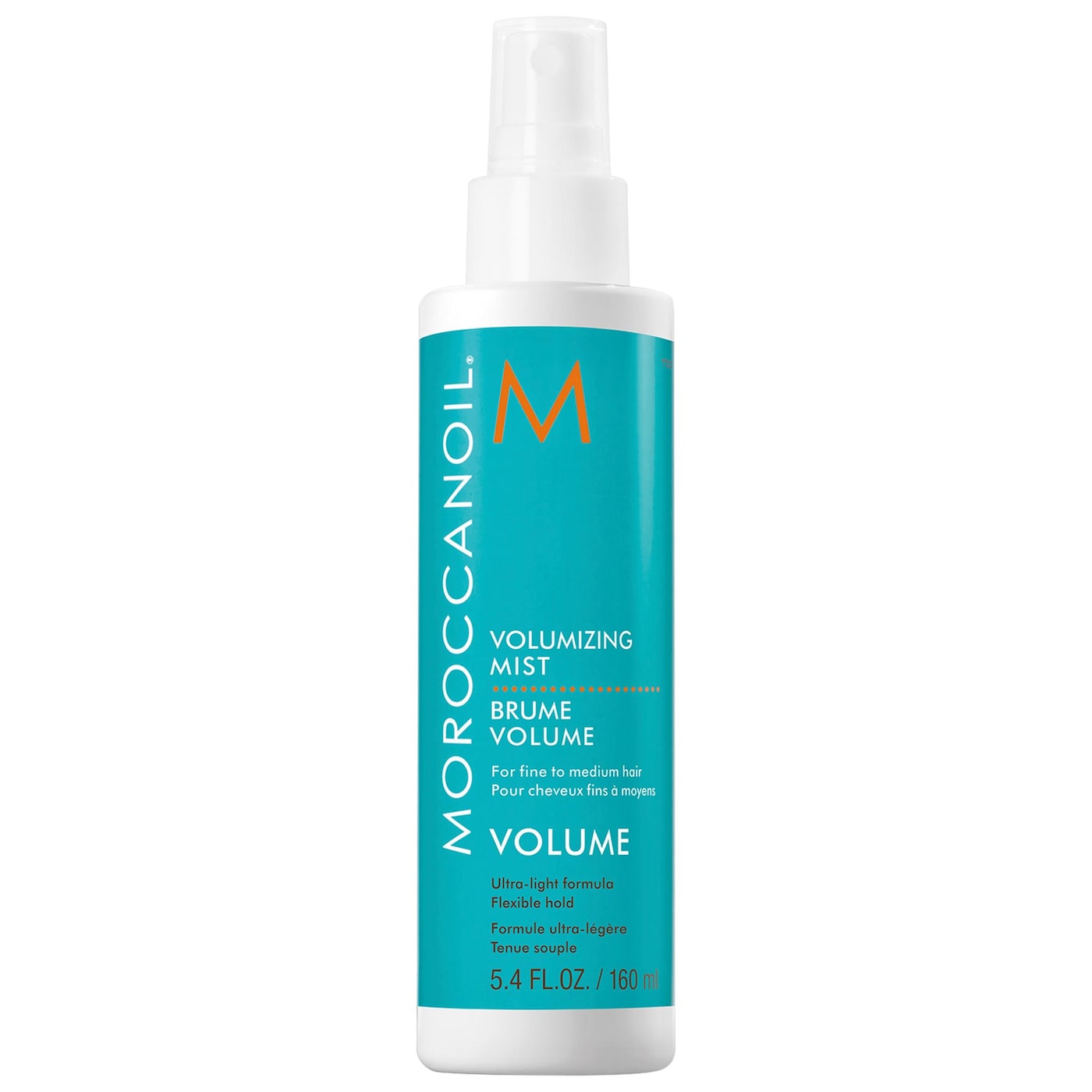 Moroccanoil - Volumizing Mist