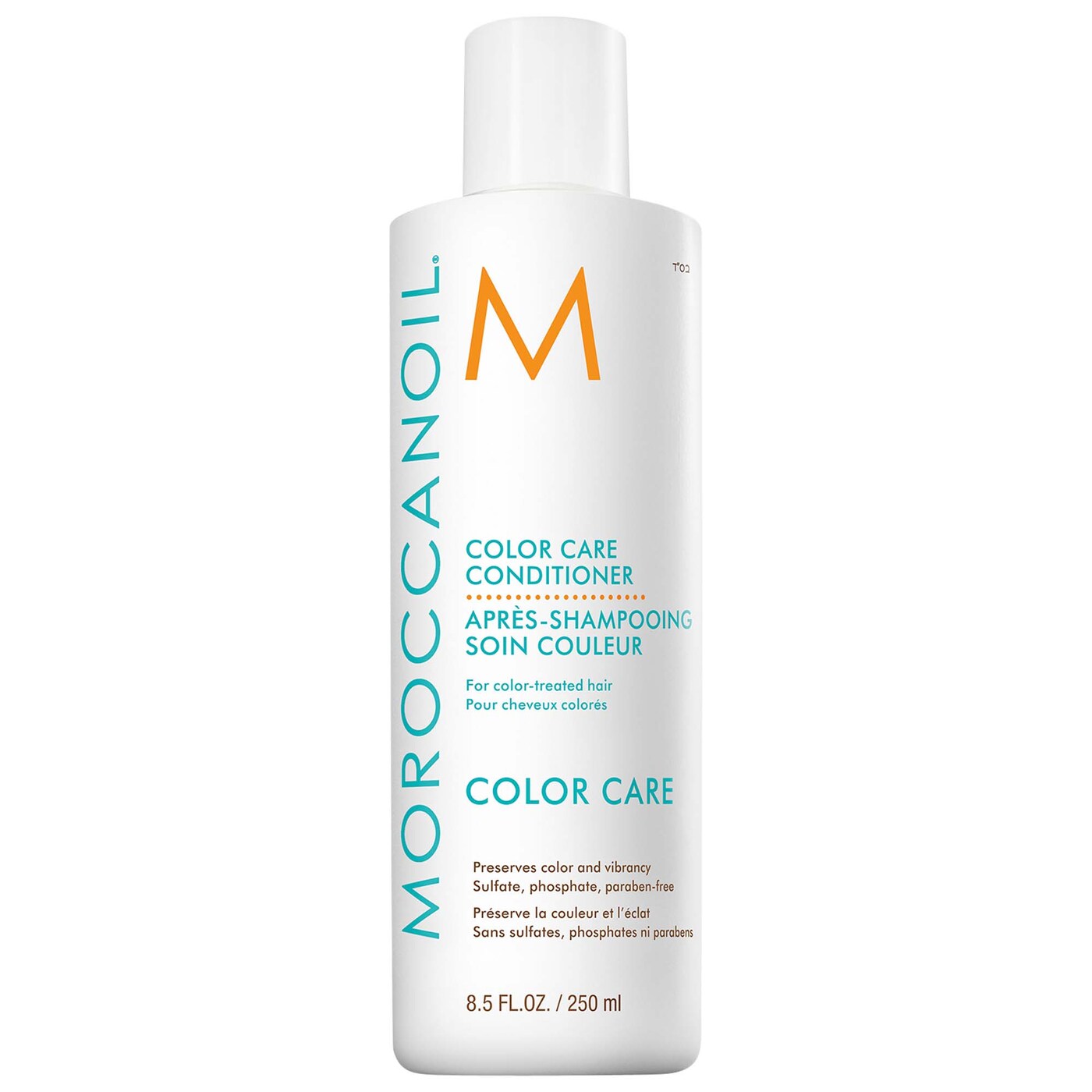 Moroccanoil - Color Care Conditioner