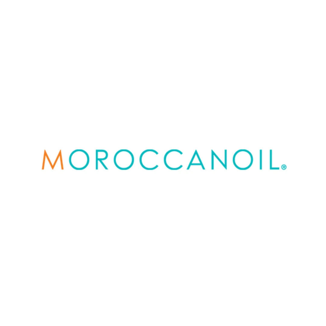 Moroccanoil