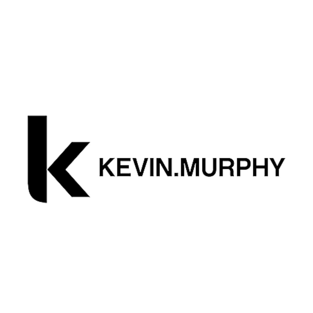 Kevin Murphy