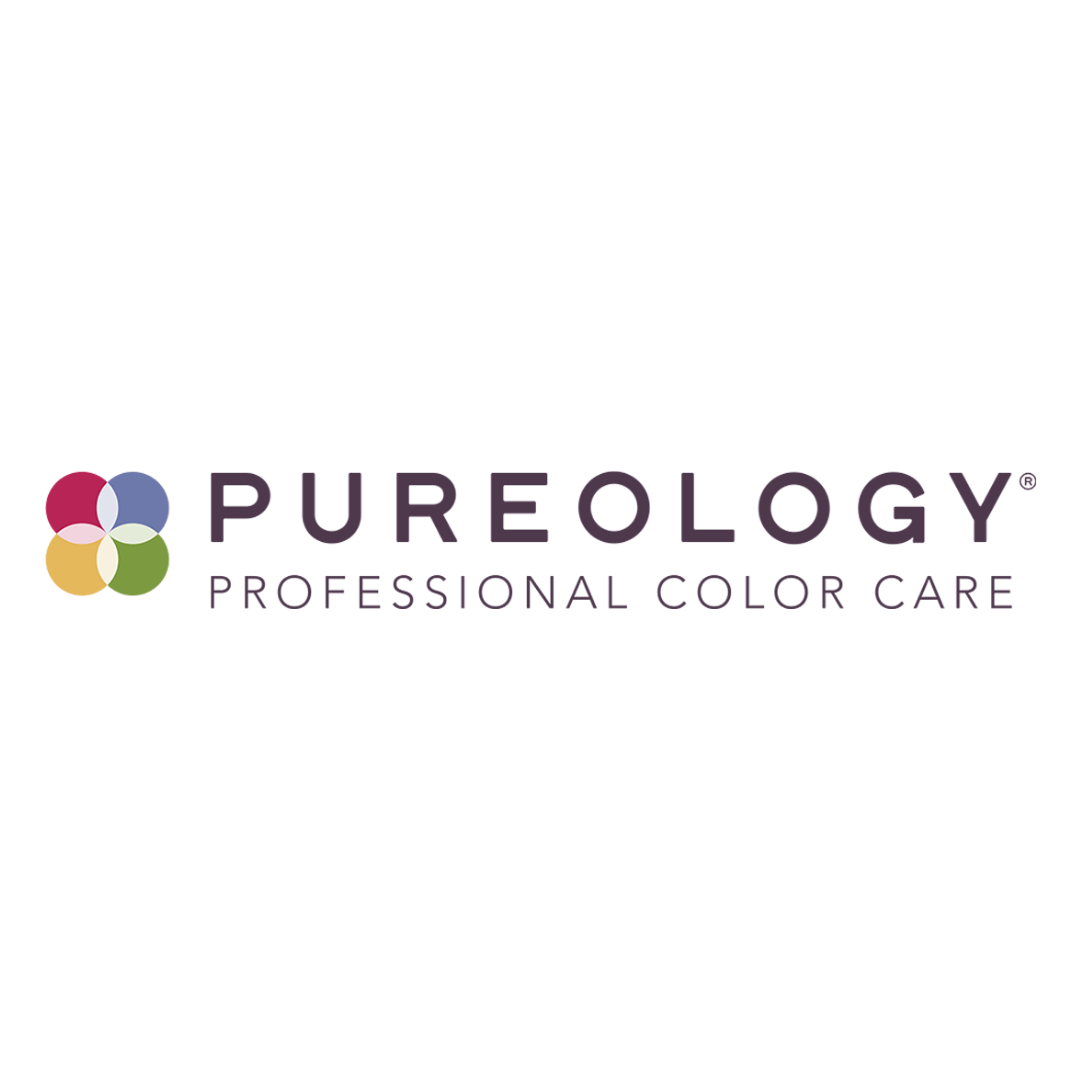 Pureology