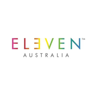 Eleven Australia