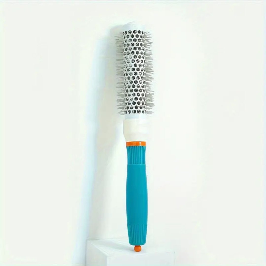 Tools & Accessories
