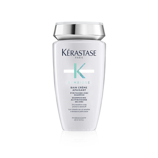 Kerastase - Symbiose Bain Crème Apaisant