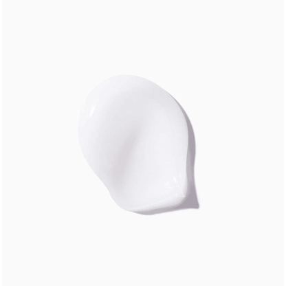 Kerastase - Résistance Ciment Thermique Heat Protector