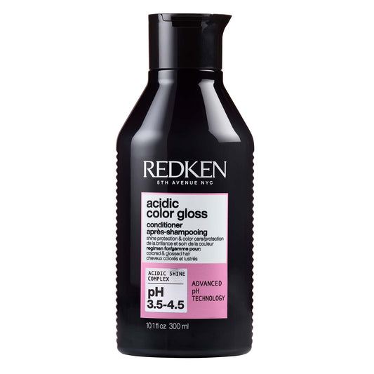 Redken - Acidic Color Gloss Sulfate-Free Conditioner