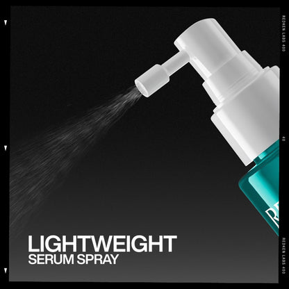 Redken - Acidic Grow Full System Scalp & Hair Serum