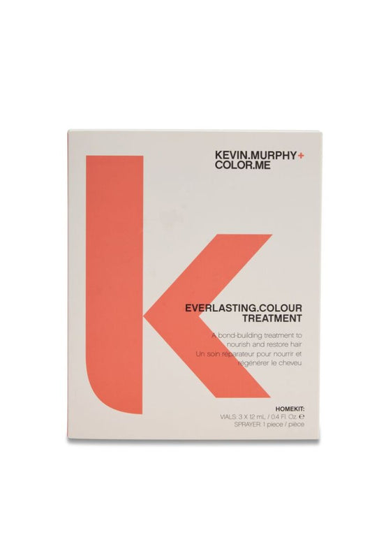 Kevin Murphy - EVERLASTING.COLOUR TREATMENT