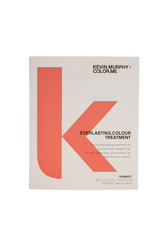 Kevin Murphy - EVERLASTING.COLOUR TREATMENT