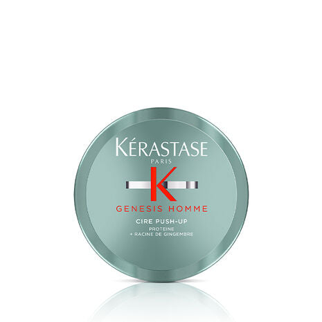 Kerastase - Genesis Homme Cire d’Épaisseur Texturisante