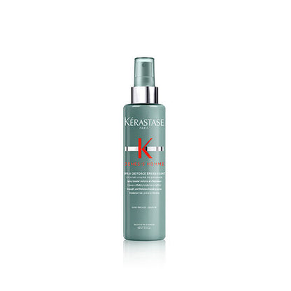 Kerastase - Genesis Homme Spray De Force