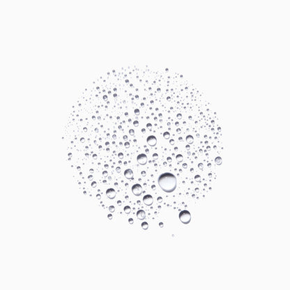 Kerastase - Genesis Homme Spray De Force