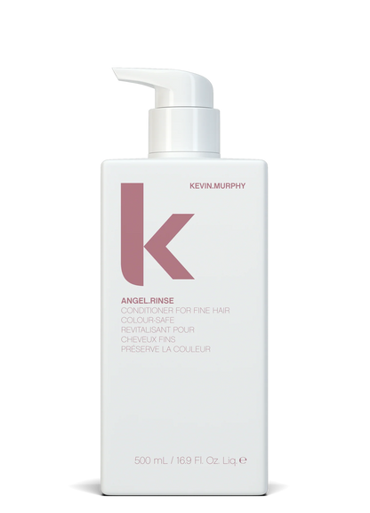 Kevin Murphy - ANGEL.RINSE