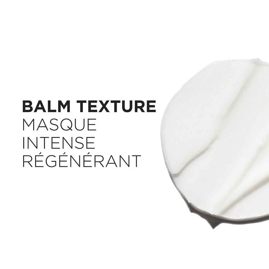 Kerastase - Chronologiste Masque Intense Régénérant Hair Mask