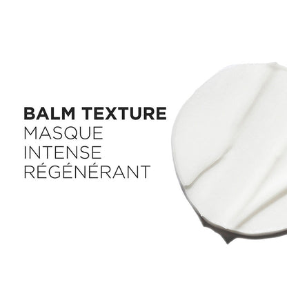 Kerastase - Chronologiste Masque Intense Régénérant Hair Mask