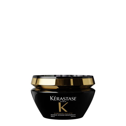 Kerastase - Chronologiste Masque Intense Régénérant Hair Mask