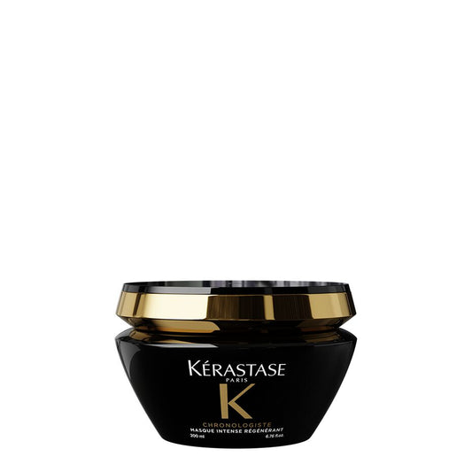 Kerastase - Chronologiste Masque Intense Régénérant Hair Mask