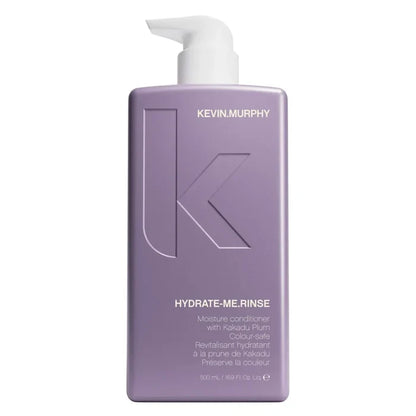 Kevin Murphy - HYDRATE-ME.RINSE