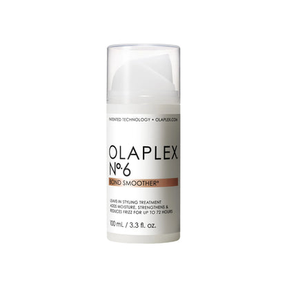 Olaplex - No.6 Bond Smoother