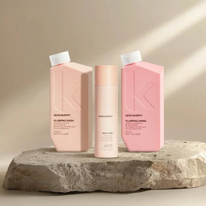 Kevin Murphy - Full Potential Set