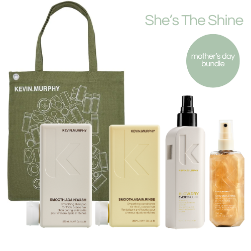 Kevin Murphy - She's The Shine Bundle