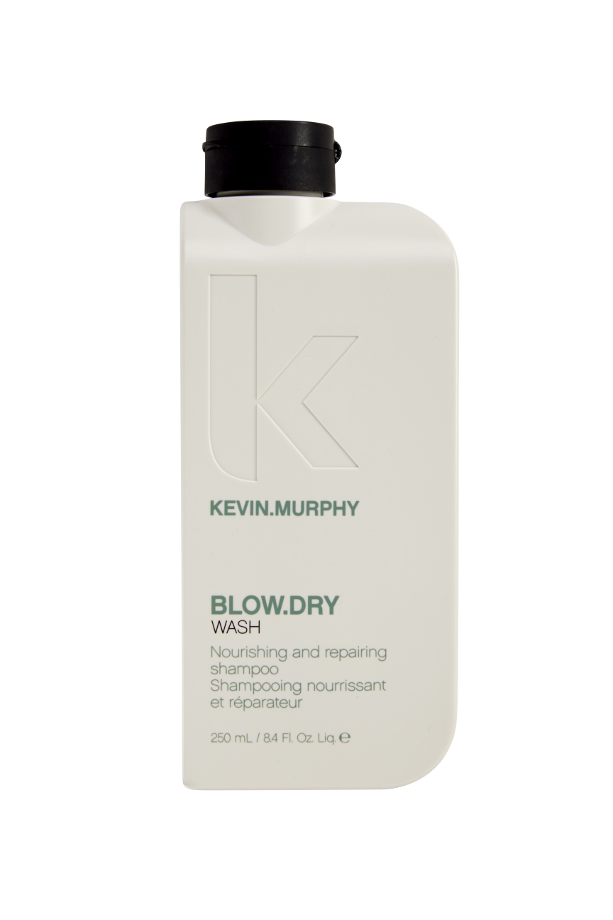 Kevin Murphy - BLOW.DRY WASH