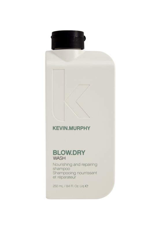 Kevin Murphy - BLOW.DRY WASH