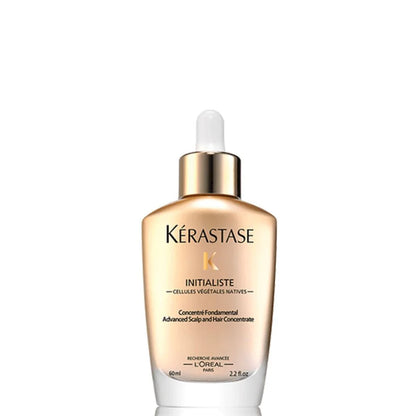 Kerastase - Initialiste Advanced Scalp & Hair Serum