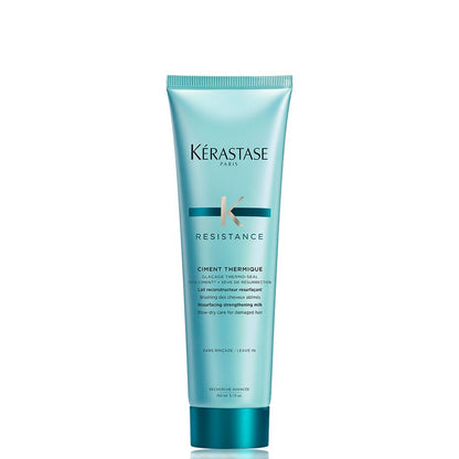 Kerastase - Résistance Ciment Thermique Heat Protector