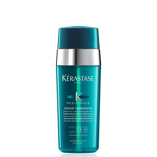 Kerastase - Résistance Sérum Thérapiste Hair Serum