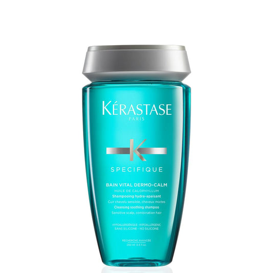 Kerastase - Spécifique Bain Vital Dermo-Calm Shampoo