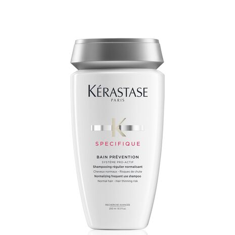 Kerastase - Spécifique Bain Prevention Shampoo