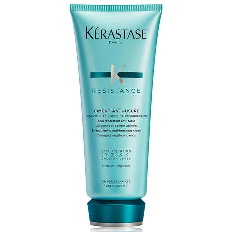 Kerastase - Résistance Ciment Anti Usure Conditioner