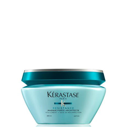 Kerastase - Résistance Masque Force Architecte