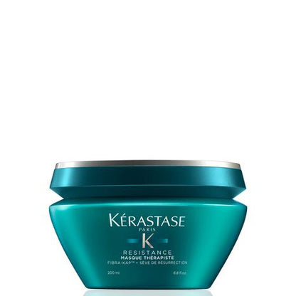 Kerastase - Résistance Masque Therapiste Hair Mask