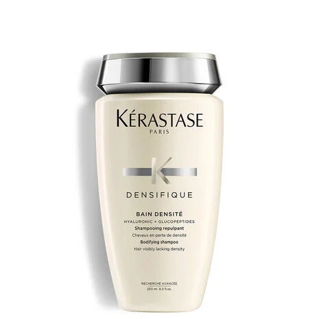 Kerastase - Densifique Bain Densité Shampoo