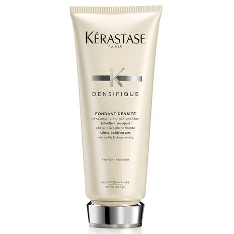 Kerastase - Densifique Fondant Densité Conditioner