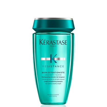 Kerastase - Résistance Bain Extentioniste Shampoo