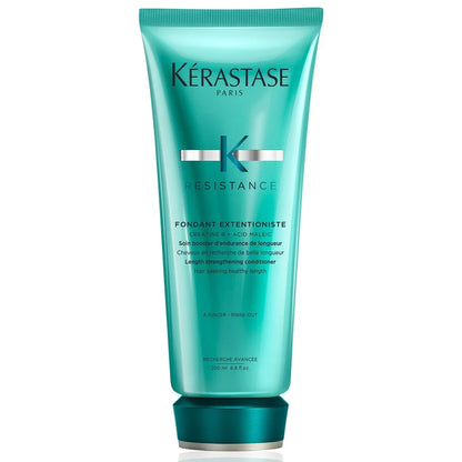 Kerastase - Résistance Fondant Extentioniste Conditioner