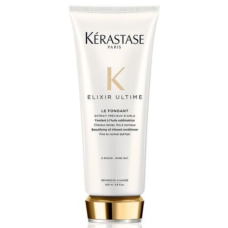 Kerastase - Elixir Ultime Fondant Elixir Conditioner