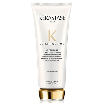 Kerastase - Elixir Ultime Fondant Elixir Conditioner