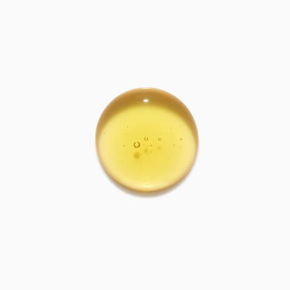 Kerastase - Elixir Ultime Bain Riche Elixir Shampoo