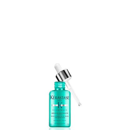 Kerastase - Résistance Serum Extentioniste Scalp & Hair Serum