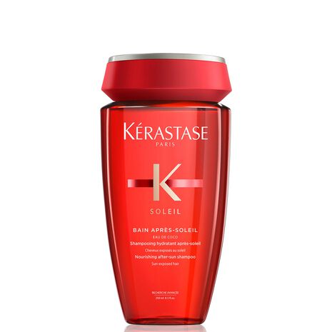 Kerastase - Soleil Bain Apres Soleil