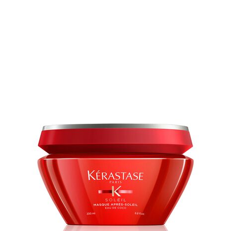 Kerastase - Soleil Masque Apres Soleil